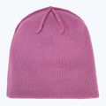 Helly Hansen Urban Cuff детска зимна шапка мета розово 4