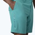Мъжки шорти за ветроходство Helly Hansen Hp Sirocco 9“ dark mint 3