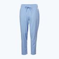 Дамски панталони Helly Hansen Thalia bright blue 5