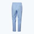 Дамски панталони Helly Hansen Thalia bright blue 6