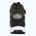 Детски ботуши за сняг Viking Footwear Equip Warm Waterproof 1V pine/black 6