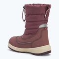Детски ботуши за сняг Viking Footwear Toasty Pull-On Warm GTX antiquerose 3