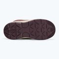 Детски ботуши за сняг Viking Footwear Toasty Pull-On Warm GTX antiquerose 4