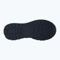 Детски ботуши за сняг Viking Footwear Equip Defence Warm WP 1V blue/ navy 11