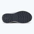Детски ботуши за сняг Viking Footwear Equip Defence Warm WP 1V blue/ navy 4