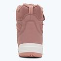 Ботуши за сняг Viking Footwear Toasty Warm GTX 2V pink/light pink 6