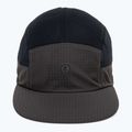 Ciele Athletics GOCap Icon CircleC бейзболна шапка със сенки 2