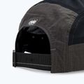 Ciele Athletics GOCap Icon CircleC бейзболна шапка със сенки 4