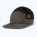 Ciele Athletics GOCap Icon CircleC бейзболна шапка със сенки 5