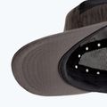 Ciele Athletics GOCap Icon CircleC бейзболна шапка със сенки 7