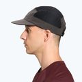 Ciele Athletics GOCap Icon CircleC бейзболна шапка със сенки 10
