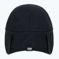 Шапка с козирка Ciele Athletics VLVBeanie Lite shadowcast 4
