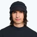 Шапка с козирка Ciele Athletics VLVBeanie Lite shadowcast 6