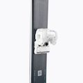 HEAD ски за спускане Kore 91 W black +Attack 12 315481/114443 7