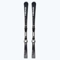 HEAD Supershape E-Original SW SF-PR черен +PRD 12 313390/100832