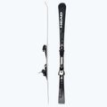 HEAD Supershape E-Original SW SF-PR черен +PRD 12 313390/100832 2