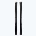 HEAD Supershape E-Original SW SF-PR черен +PRD 12 313390/100832 3