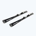 HEAD Supershape E-Original SW SF-PR черен +PRD 12 313390/100832 4