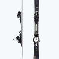HEAD Supershape E-Original SW SF-PR черен +PRD 12 313390/100832 5