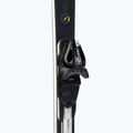 HEAD Supershape E-Original SW SF-PR черен +PRD 12 313390/100832 6