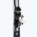 HEAD Supershape E-Original SW SF-PR черен +PRD 12 313390/100832 7
