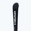 HEAD Supershape E-Original SW SF-PR черен +PRD 12 313390/100832 8