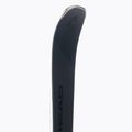 HEAD ски за спускане V-Shape V10 SW Lyt-PR black +PRD 12 315200/114351 8