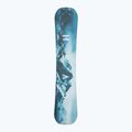 Сноуборд HEAD Daymaker LYT 9
