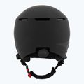 Ски каска HEAD Cinema Pro black/red yellow 4