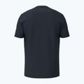 Мъжка тениска за тенис HEAD Club Original navy 2