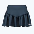 Дамска тенис пола HEAD Move Skort navy 4