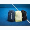 Раница за тенис HEAD Base 17 l sharp green 3
