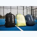 Раница за тенис HEAD Base 17 l sharp green 4