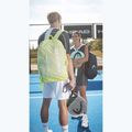 Раница за тенис HEAD Base 17 l sharp green 7