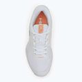 Дамски обувки за тенис HEAD Sprint Team 4.0 White/ Coral 5