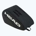 Чанта за падел HEAD Base M black 2