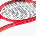 Ракета за тенис HEAD Radical MP 2025 12