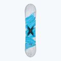 Детска сноуборд дъска HEAD Rowdy Flex 2