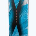 Детска сноуборд дъска HEAD Rowdy Flex 5