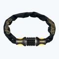 Заключващо устройство за велосипед OnGuard Mastiff 8125 4
