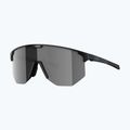 Слънчеви очила Bliz Hero matt black/smoke silver mirror 3