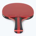 Ракета за тенис на маса STIGA Prestige 5-Star black/red 2