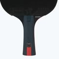 Ракета за тенис на маса STIGA Prestige 5-Star black/red 4