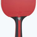 Ракета за тенис на маса STIGA Prestige 5-Star black/red 5