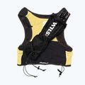 Жилетка за бягане Silva Strive 5 l yellow 5