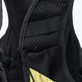 Жилетка за бягане Silva Strive 5 l yellow 9