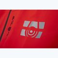 Мъжко яке Sail Racing Spray Ocean в яркочервено 11