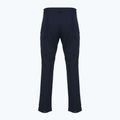 Мъжки панталони за ветроходство Sail Racing Race Edition Tech dark navy 2