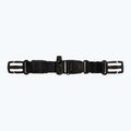Колан за раница Fjällräven Kanken Chest Strap black