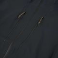 Мъжко яке за вятър Fjällräven Keb GTX black 4